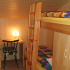 Kinderzimmer