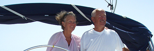 Heidi & Hans Loipold