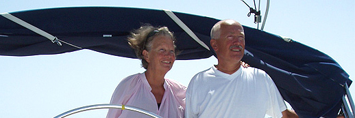 Heidi & Hans Loipold