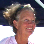 Heidi Loipold